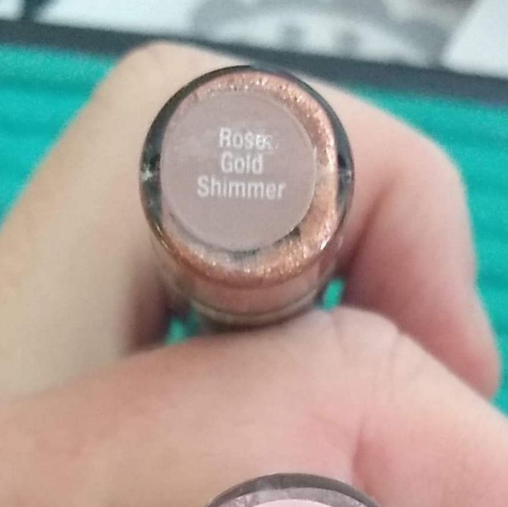 LipSense - Picture 4 of 4
